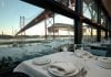 Lisboa aún guarda secretos (y te los contamos para que los disfrutes en tu próxima escapada) Lisboa
