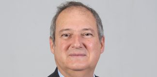 El ministro de Industria, Jordi Hereu, se desplaza este viernes hasta Molina de Aragón para la recepción del parador. (Foto: Gobierno de España)