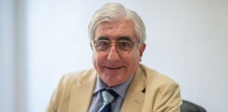 Ha muerto el periodista Enric Sopena