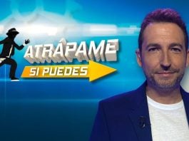 Frank Blanco