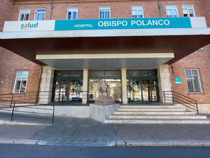 hospital-de-teruel