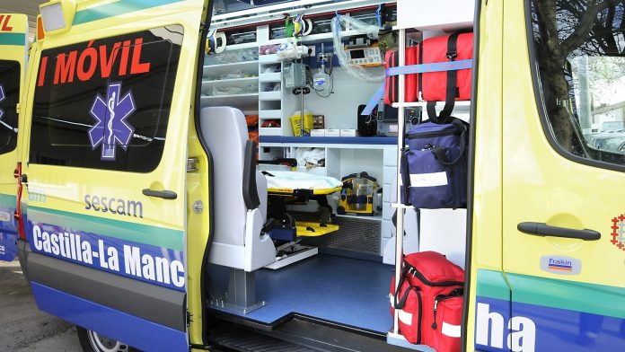 uvi-movil-ambulancia