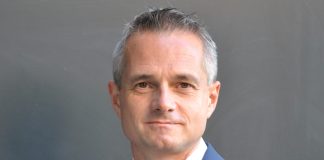 Javier Aguilera es el nuevo director general de Mixer & Pack en Cabanillas.