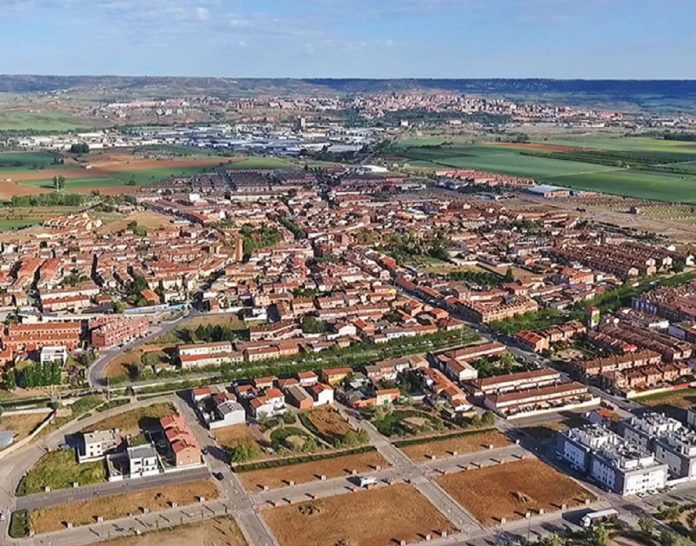 vista-aerea-de-marchamalo