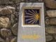 Se puede hacer el Camino de Santiago con 80 años cumplidos Camino de Santiago