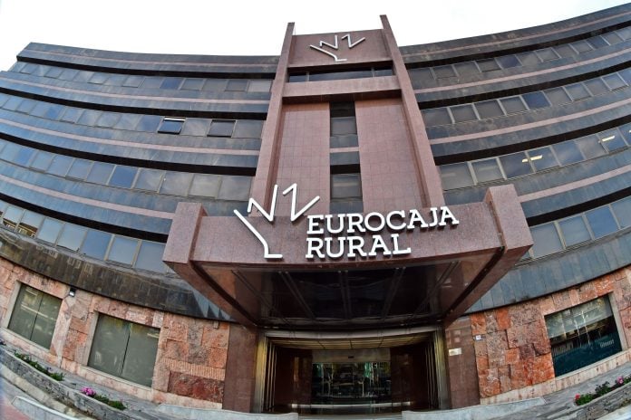 Solvencia, bajo riesgo y