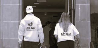 El Plan de Igualdad en tu pequeña empresa tiene ayudas en Castilla-La Mancha Hombre o mujer, con los mismos derechos en la empresa, con idénticas posibilidades. (Foto: La Crónic@)