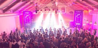 Ke Kaña es más que un festival para Guadalajara Ke Kaña