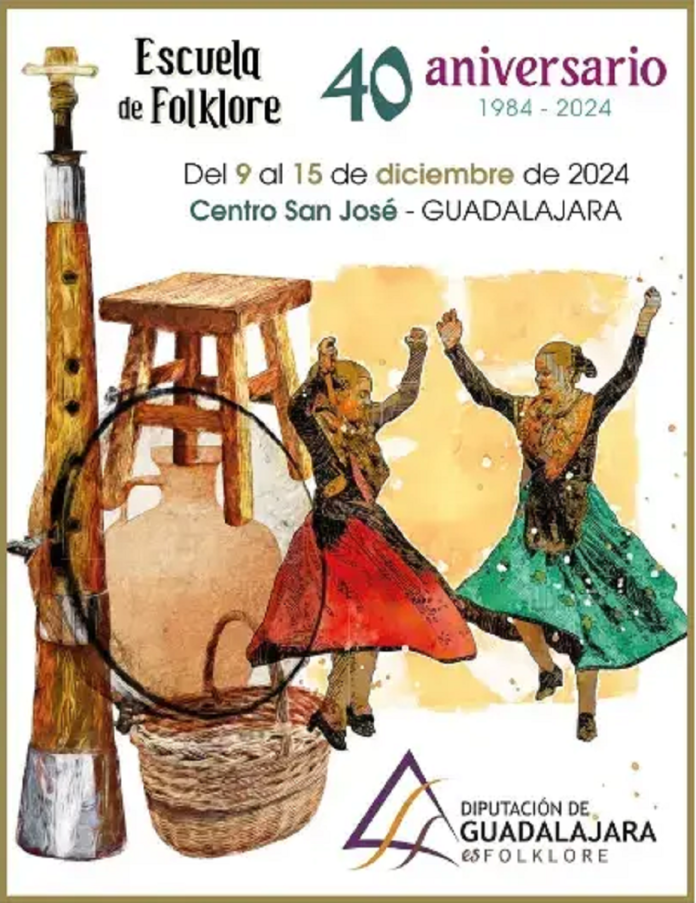 aniversario-escuela-folklore