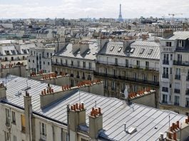 París