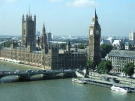 Londres