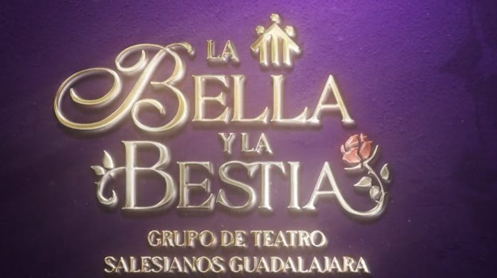 Las invitaciones para 