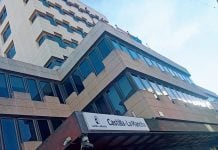 La Junta tiene un plan para que los jóvenes puedan comprarse una casa delegación de la junta de comunidades