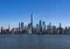 Madrid-Nueva York por 390 euros Nueva York