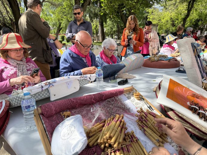 encajero guadalajara