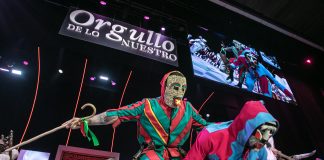 botargas de guadalajara