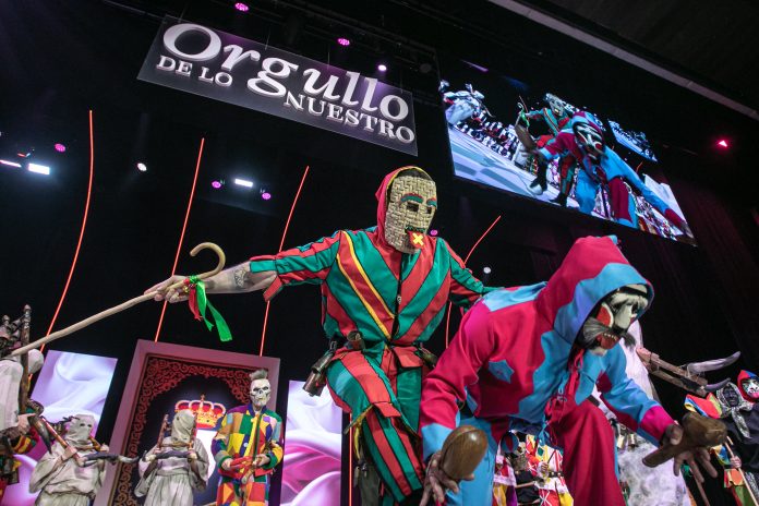 botargas de guadalajara