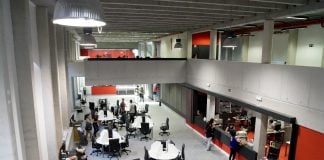 crai-edifcisneros-02-002