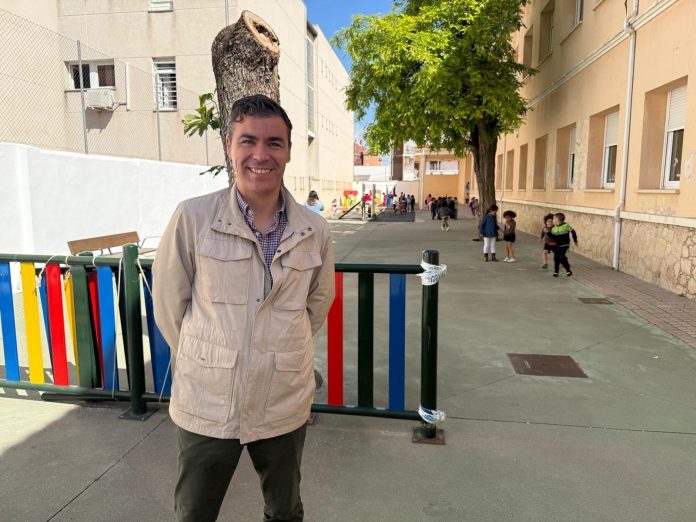 colegio de guadalajara