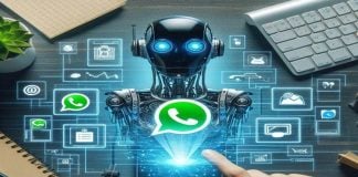 WhatsApp