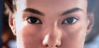 Ojos que miran a El Paseante. (Foto: La Crónic@)