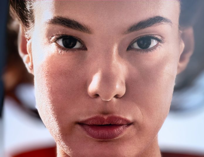 Ojos que miran a El Paseante. (Foto: La Crónic@)