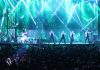 Así vienen este año las fiestas de Alovera, con la orquesta «Panorama» y mucho más Orquesta Panorama