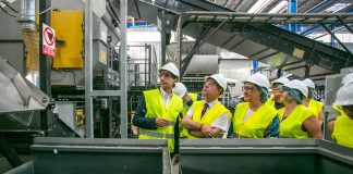 ecu reciclaje cabanillas