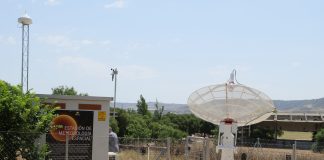 estación universidad alcalá