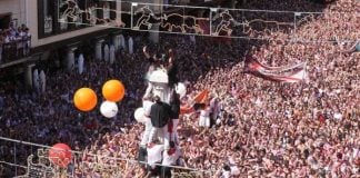 fiesta-del-torico-teruel