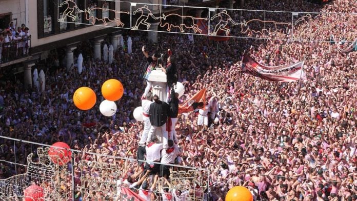 fiesta-del-torico-teruel