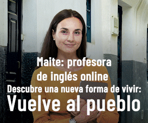 GDR alta resolución