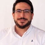 Miguel Óscar Aparicio.