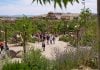 Puy du fou en Toledo