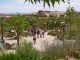 Puy du fou en Toledo