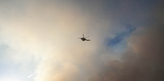 incendio de peñalba viernes