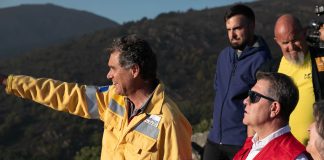 incendio guadalajara page