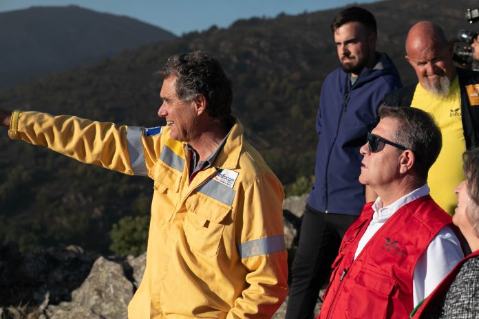 incendio guadalajara page