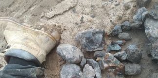 Universidad de Alcalá