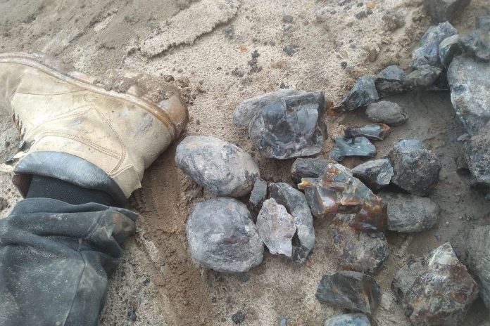 Universidad de Alcalá