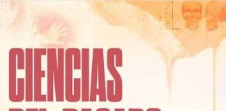 Ciencias del Pasado UAH