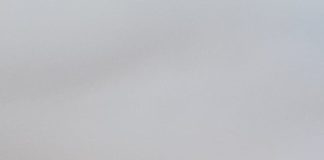 incendio pico del lobo