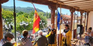 Renera Jornada de la Miel