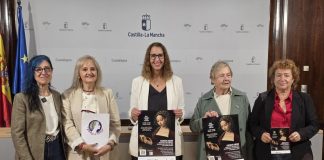 Francisca de Pedraza Sara Simón