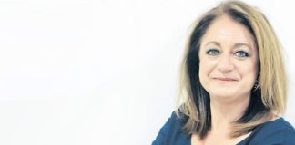 Supernanny en Guadalajara para que tu hijo no caiga en el alcohol Rocío Ramos.