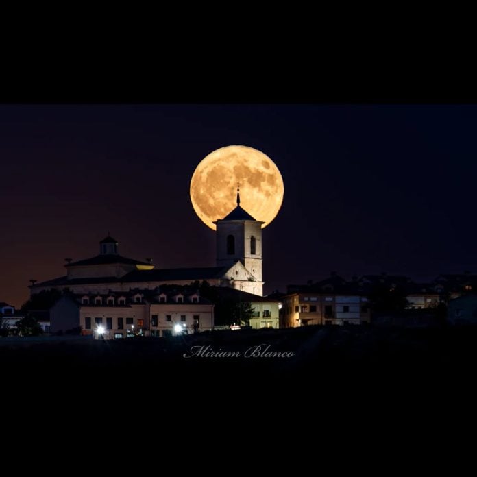 Uceda según Miriam Blanco Carazo.