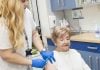 ¿Interesado en la vacuna de la gripe? vacuna gripe