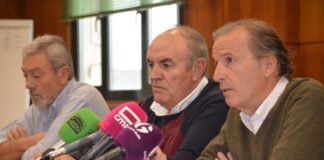 APAG celebra un triunfo sobre la Junta a cuenta de las cosechadoras… de 2021 Apag