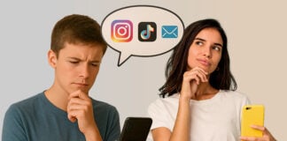 ‘No me Líes’, el concurso de la Junta contra el mal uso de los medios digitales y la desinformación