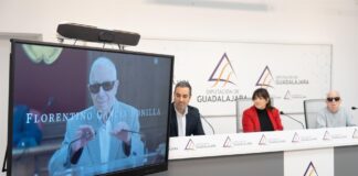 florentino-garcia-bonilla